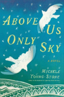 Above_us_only_sky